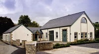 Myddfai Community Hall and Visitor Centre 1090230 Image 7
